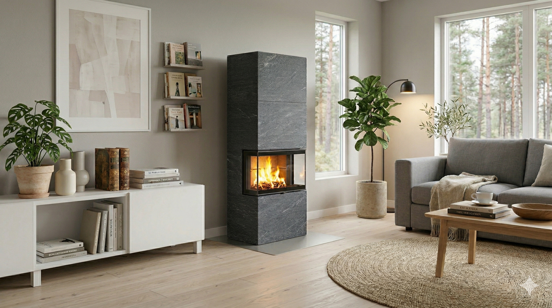 gemini_generated_image_xcv7usxcv7usxcv7