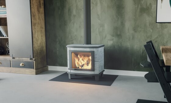 6d54a042-c93a-47c9-9b36-5b88107567f5