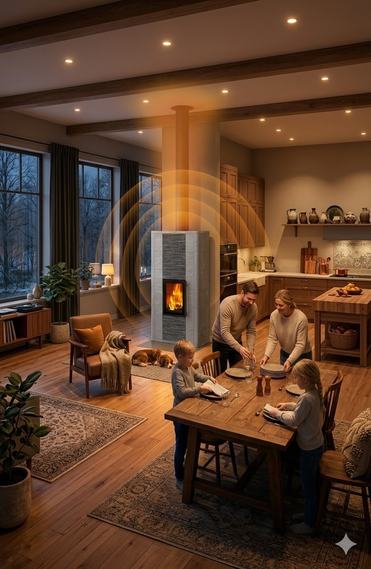 unnamed - 2026-03-17t114641.239.jpeg