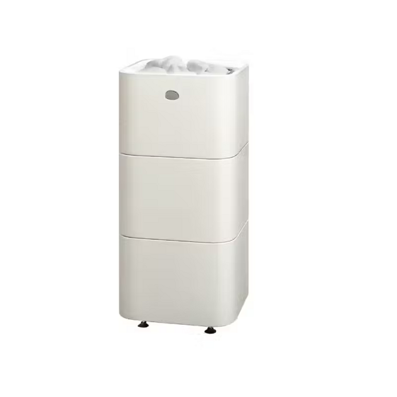 d2e3c215-bb13-47d4-83df-71889faee653