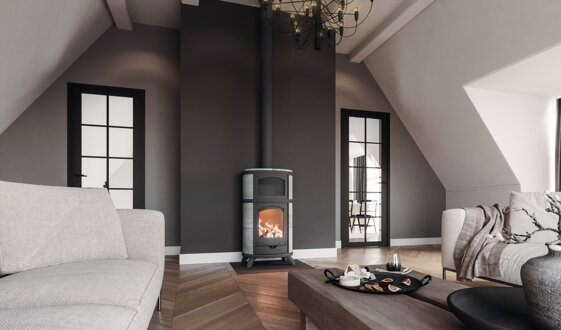 9a5e1e9f-502c-4a53-bd1d-40126f6aac50