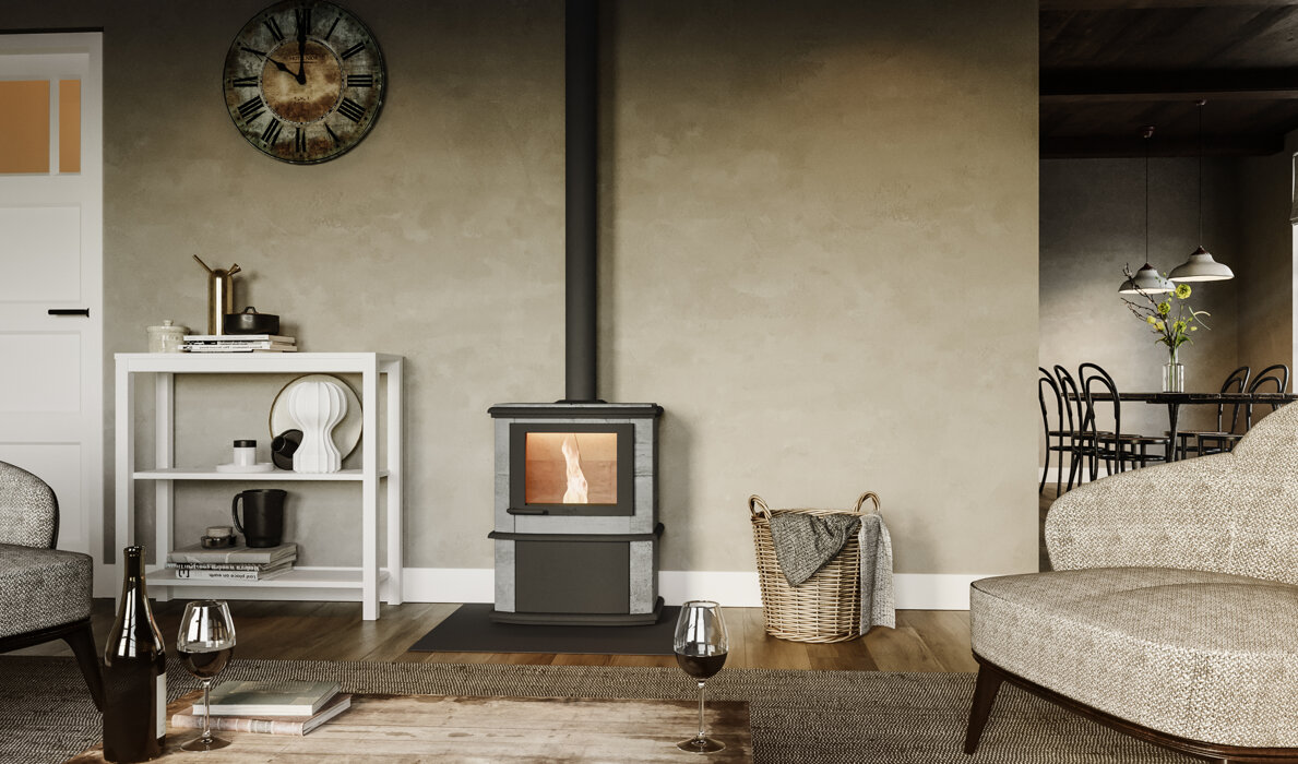 4ecb7ca0-506a-43d1-b8d6-62423fc2988d 4ecb7ca0-506a-43d1-b8d6-62423fc2988d