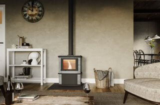 2500a364-8c79-4672-a38b-44cf9b315bc1