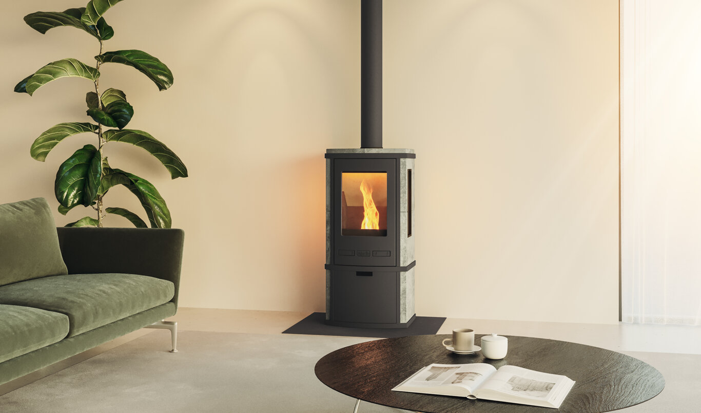 697fbbf5-d9ea-49ba-a4c8-a2848e022786 697fbbf5-d9ea-49ba-a4c8-a2848e022786