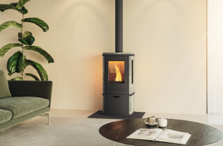 gemini_generated_image_60km1360km1360km gemini_generated_image_60km1360km1360km