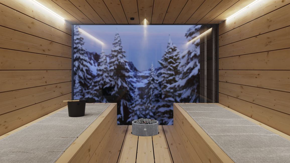 deco_2_kaarna_l_classic_interior_1_25 deco_2_kaarna_l_classic_interior_1_25