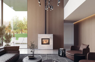 12d0c1b8-43d0-4d77-b3d4-4a659443e684 12d0c1b8-43d0-4d77-b3d4-4a659443e684