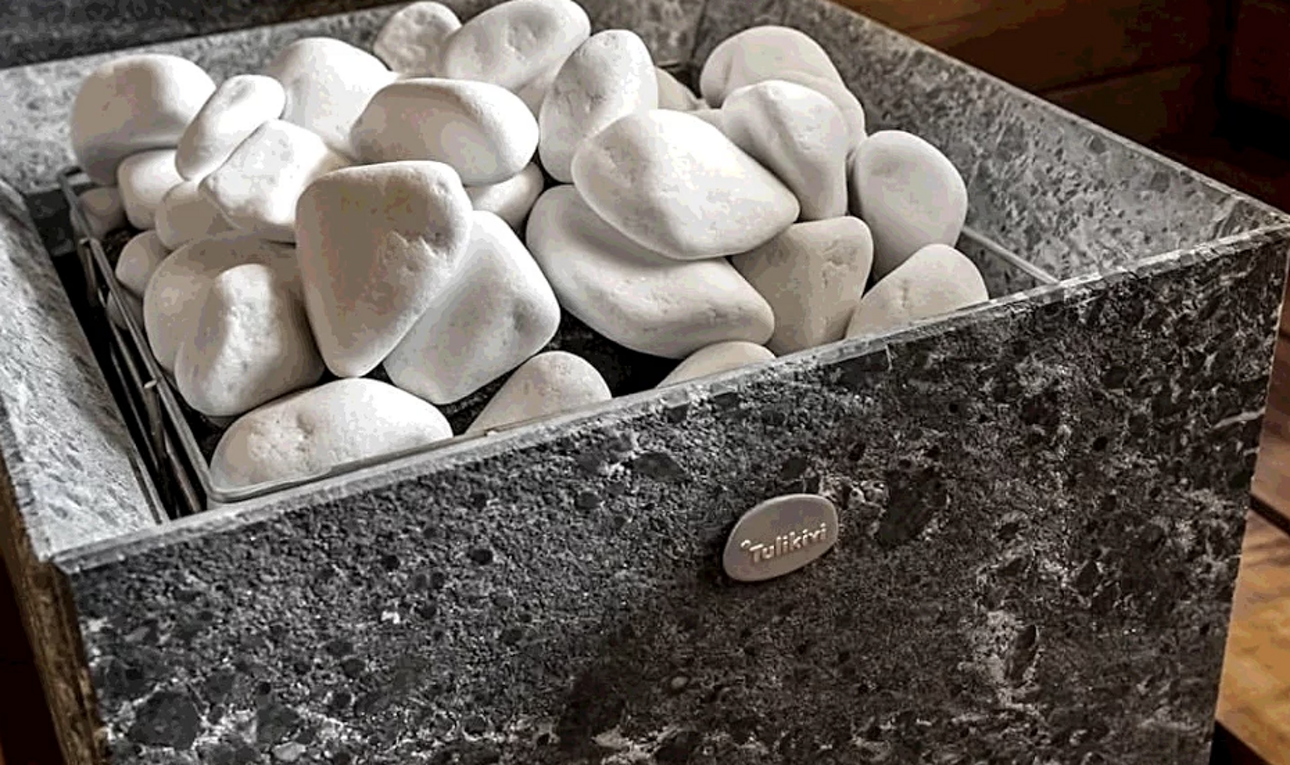 e269a21f-bc44-467b-a036-315dd813be06