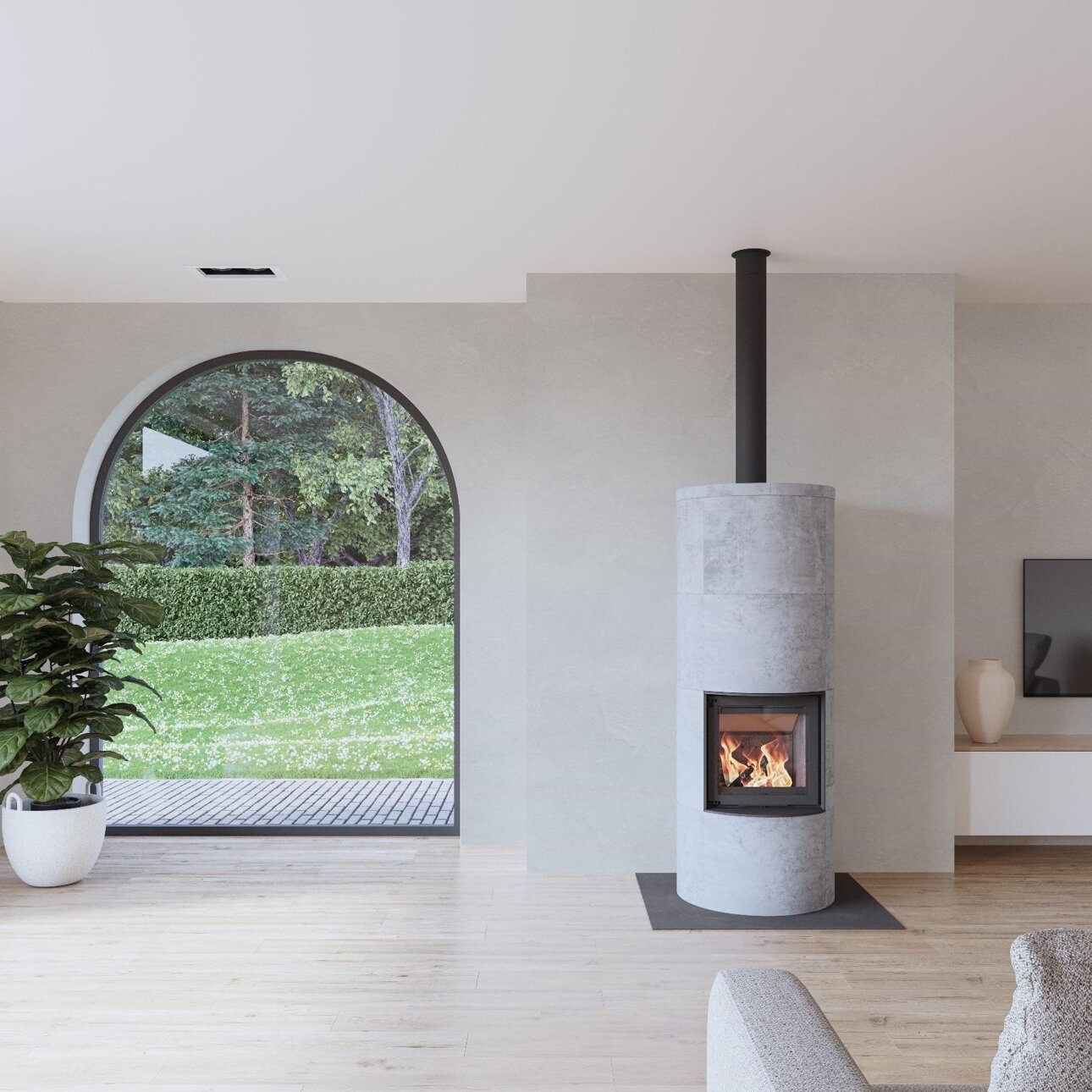 max massiv rb_1 + 1 layer.jpeg