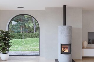 max%20massiv%20rb_1.jpeg max%20massiv%20rb_1.jpeg