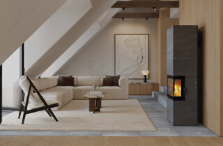 829a1693-aca1-4217-9f55-f723d9687c7f