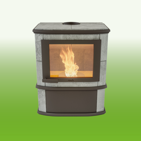 16d98ab1-7453-4ab0-906e-2e7ce2e9a827