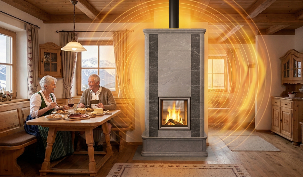 akko 21 2d radiante ai