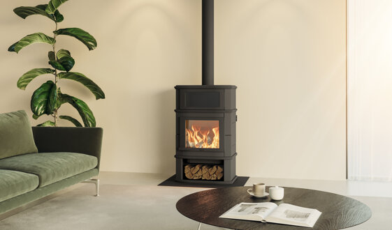 1622e9e0-d149-47ce-a5c5-20fb74505206