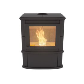 33f3e4d9-eb62-4a66-af98-59c23b290904