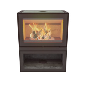 cee81133-0fe1-407d-9ecc-5279c01b05ed