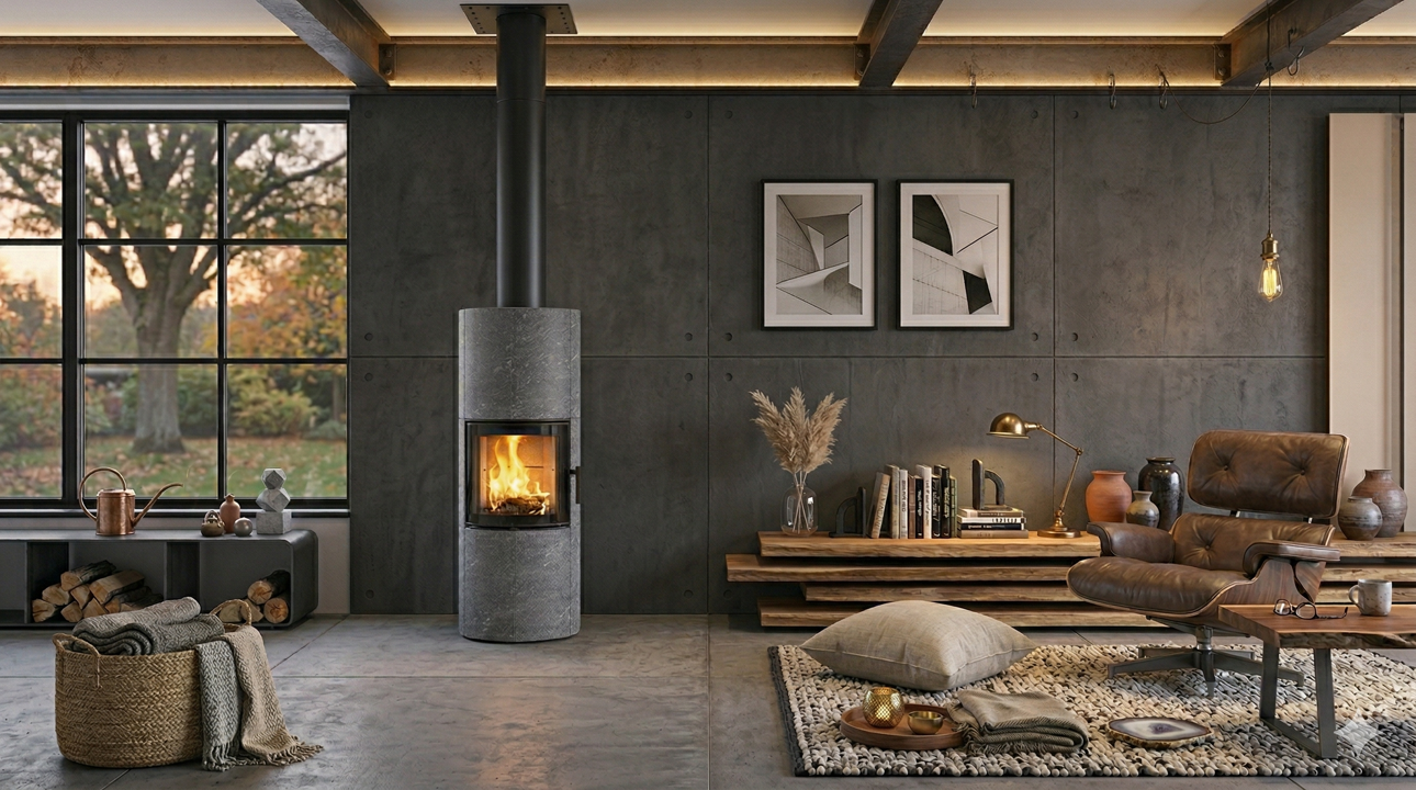 gemini_generated_image_7r3ky47r3ky47r3k