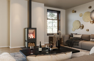 53557379-afef-4ad9-9d85-e00f30931b2a 53557379-afef-4ad9-9d85-e00f30931b2a