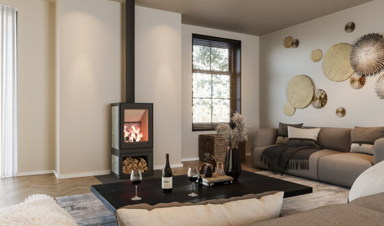 ae482437-96e3-4fcf-9e4b-52d8d91d7d59