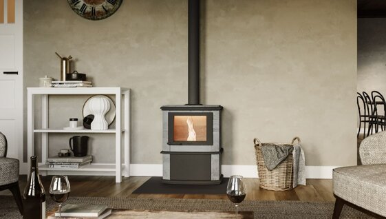 cc434bef-abe4-4e5d-9464-a65acf639ad2 cc434bef-abe4-4e5d-9464-a65acf639ad2