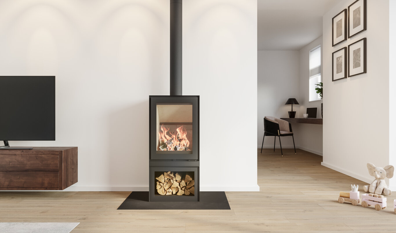 53557379-afef-4ad9-9d85-e00f30931b2a