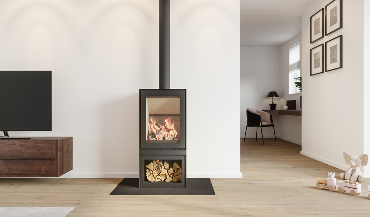 53557379-afef-4ad9-9d85-e00f30931b2a