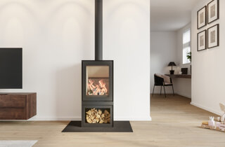 5fda93fd-7d05-41b7-8a39-f91d7ed0e0ef 5fda93fd-7d05-41b7-8a39-f91d7ed0e0ef