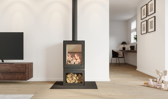 fd5f7ad1-2f11-4536-a1de-100bde1cface