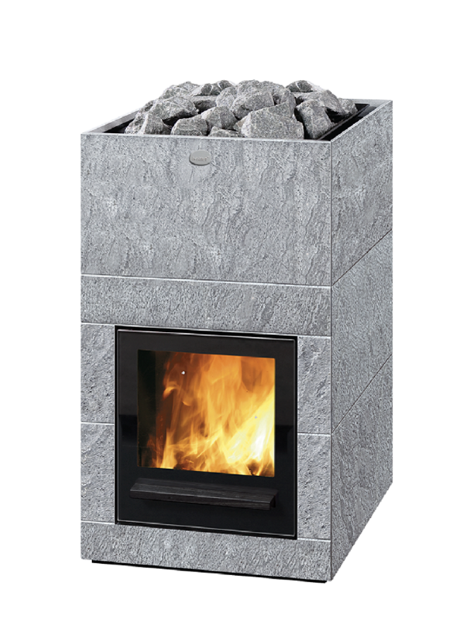 bfc17ee5-9b47-4899-876c-53fd9d345799