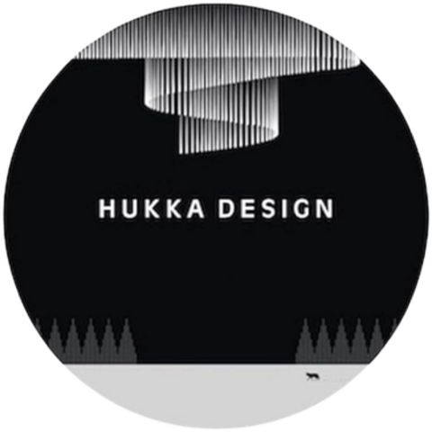 progetto senza titolo (51)