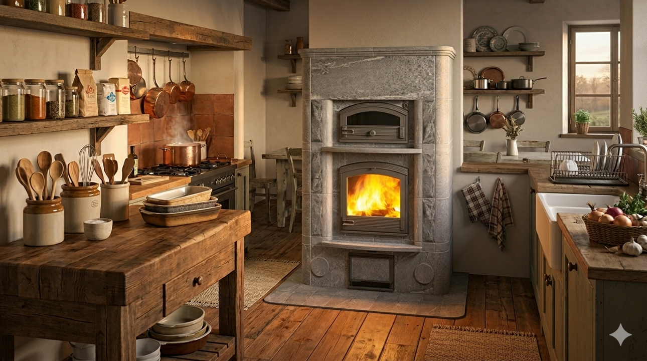 gemini_generated_image_1u6yad1u6yad1u6y