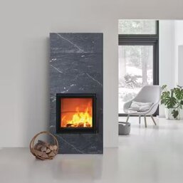 bbb4baff-7595-4cb6-abc3-b1ae5c80a6ca