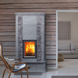 c9e0c281-600b-4598-af33-46e25c6a53e6