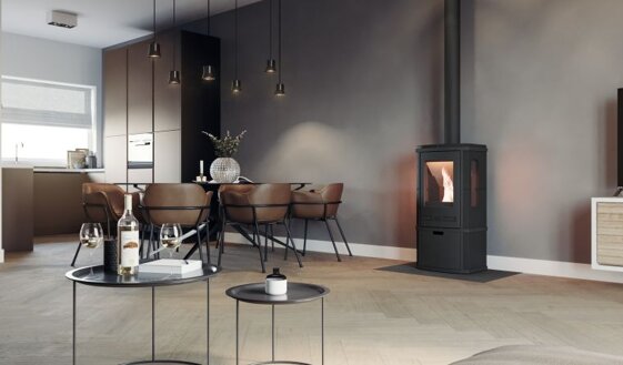 34cd1355-0e40-4027-82e8-797a4ec4b5c1 34cd1355-0e40-4027-82e8-797a4ec4b5c1