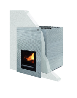 599c62d1-eca3-474a-8569-42ef9bbf167e