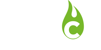 altech-logo_white-letters