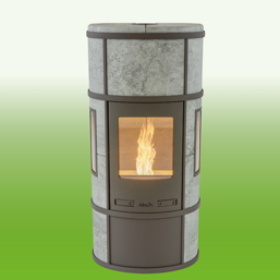 2a7e0d1f-2022-4437-b326-97e25af0001d 2a7e0d1f-2022-4437-b326-97e25af0001d