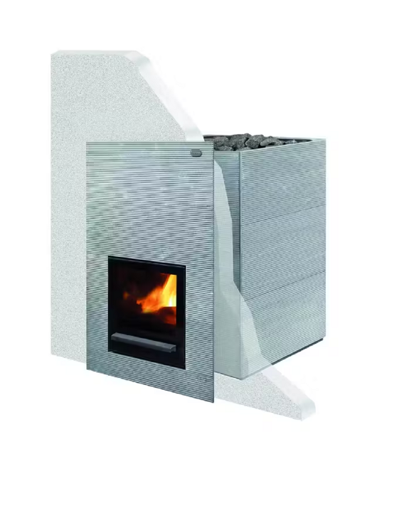 9ad90729-d762-4993-a1cc-66f2efb850ec