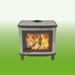 3f0e77b4-e94f-40f2-9cf0-b5e6c276d1fc