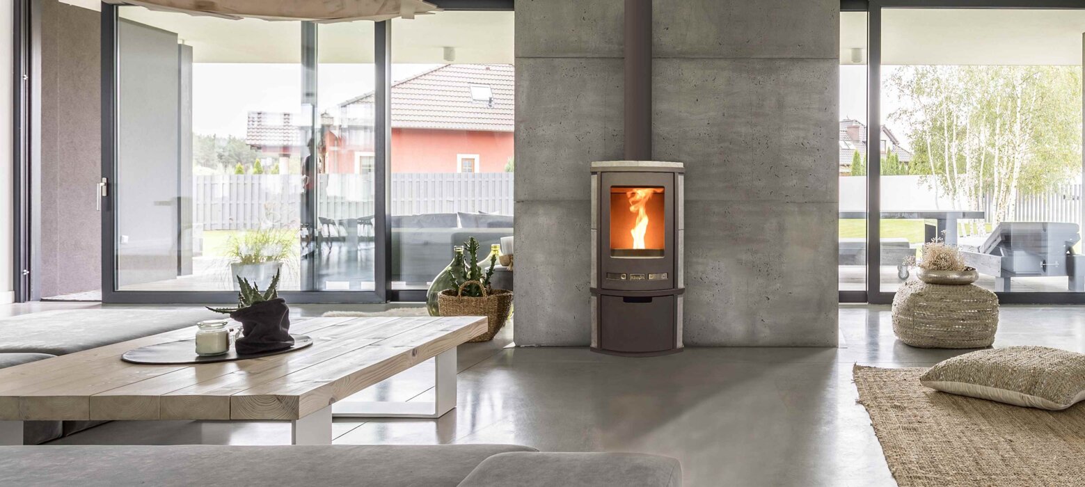 490d636e-7965-4895-93b6-f84976322390