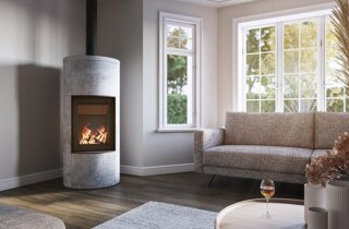 max%20massiv%20h%20+%201%20layer.jpeg max%20massiv%20h%20+%201%20layer.jpeg