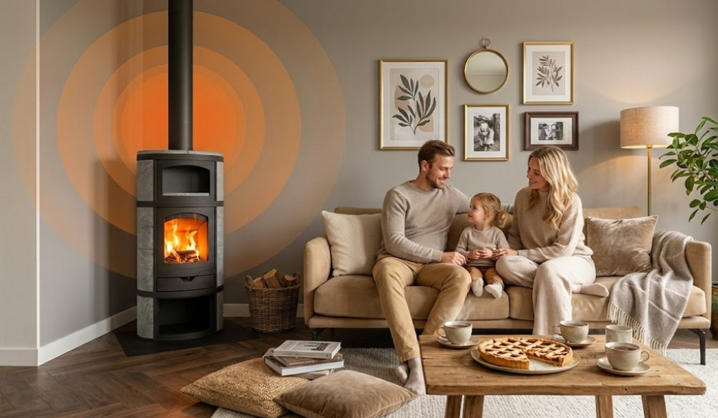 progetto senza titolo (15)