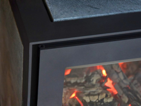 02de793c-3cf4-47b7-84a3-1ee1151f476e