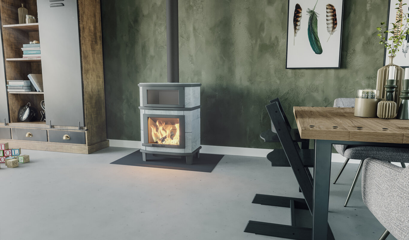 5f03ede6-aa60-4a9c-a267-f61f7790710b