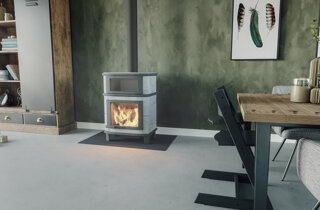 4030a8a2-e745-4303-86e3-001dcac89d41