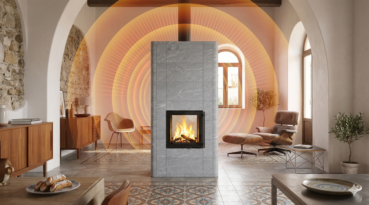 gemini_generated_image_9jkjnq9jkjnq9jkj