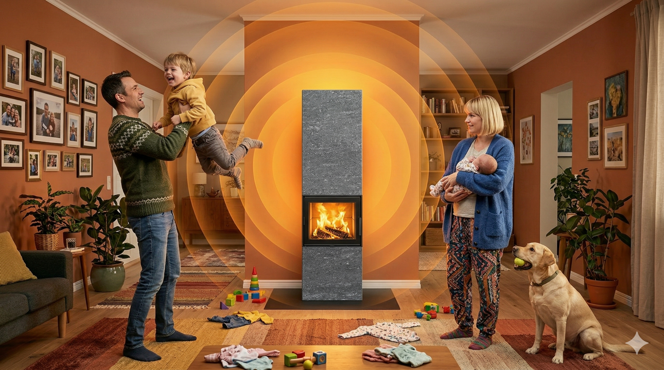 gemini_generated_image_hihoynhihoynhiho