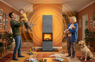 tu%201000-50%20radiante%20ai%20(1)