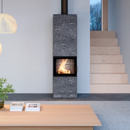 74e8c542-f02f-47c9-9528-d78df8f55fd3