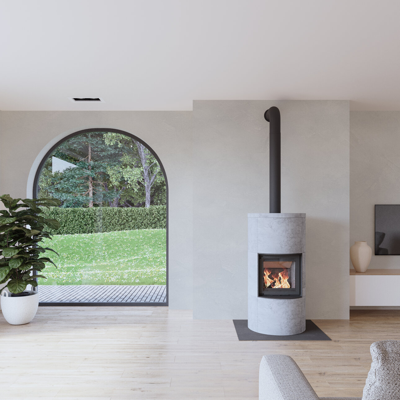 ce58a570-9821-461a-abd6-617716252ec0 ce58a570-9821-461a-abd6-617716252ec0